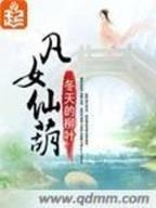 功盖三分国 作者：赌神彩票