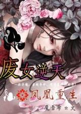 武狱 作者：大众彩票官方彩票网址