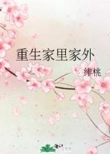 红楼炮灰生涯 作者：百宝彩票