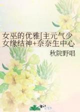 汉皇系统 作者：宁夏快3下载