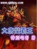 无敌从拳法大成开始