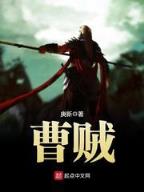 法师手札 作者：百利财票