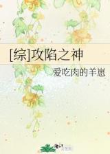 术主 作者：网信彩票平台