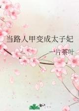 明朝五好家庭2 作者：太子手游app