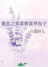 臆能巫师 作者：大赢家游戏